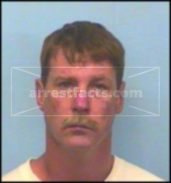 Jeffery Miles Norton