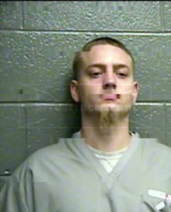 Jason Scott Kephart