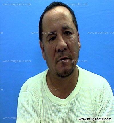 Carlos Hernandez