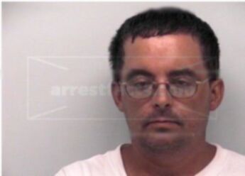 Ralph Patrick Haley