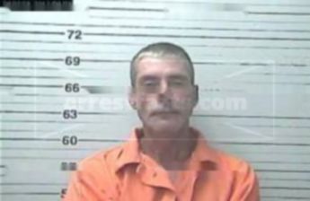 John Michael Lindsay