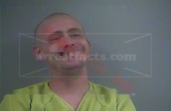 Jimmy L Weston Jr.