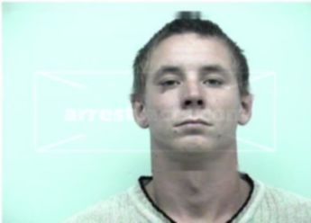 Justin John Henne