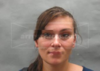 Jennifer Ann Tatro