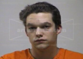 Dustin Mitchell Baker
