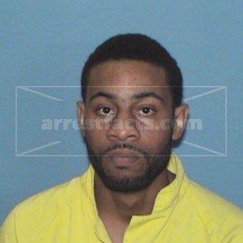 Javon Lavarr Smith