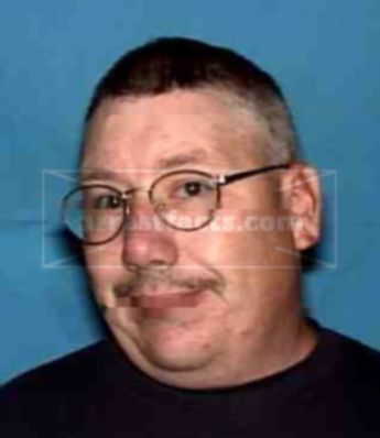 Thomas Jay Holden