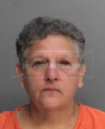 Lynn Sherman