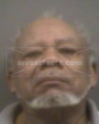 Freddie Hart Fowler