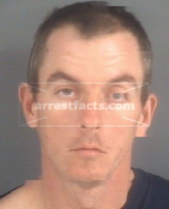 Tommy Wayne Wilson