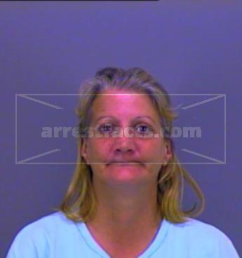 Amber D Phelps