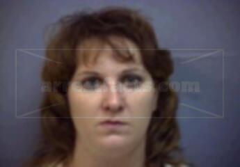 Mechelle M. Lott Brister