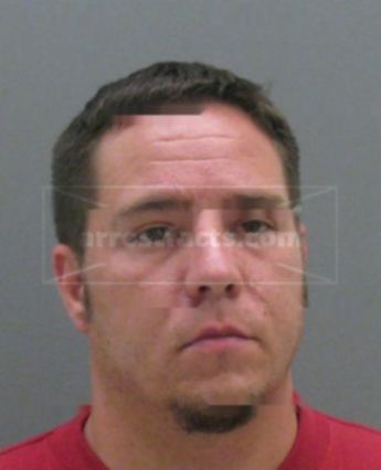 David Lee Hawkins