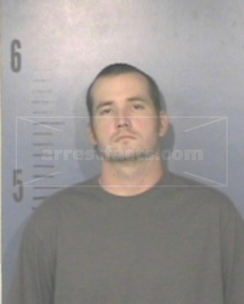 Kaleb Marc Tierce