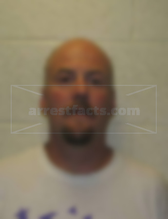 Jerry Wayne Johnson