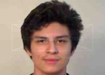 Brandon Michael Green