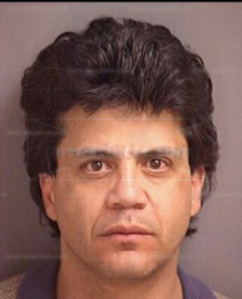 Norbert Blanco