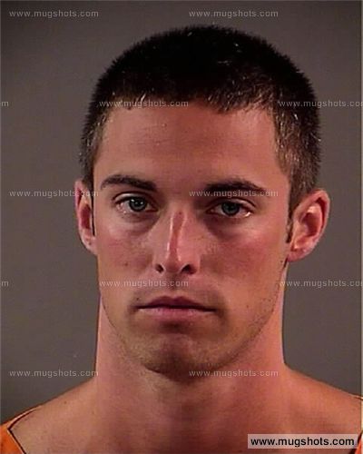Ryne Aaron Taulbee