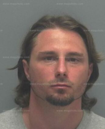 Joseph Alan Lemay