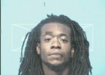 Jeremy Jermaine Smith