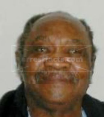 Leroy Smith