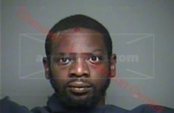 Denovia Markel Watson