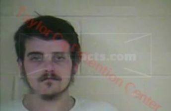 Austin Tyler Ray