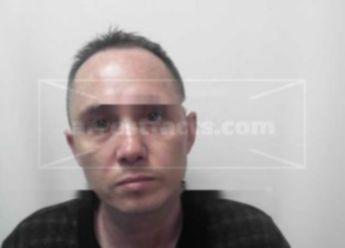Frank Andrew Moll Iv