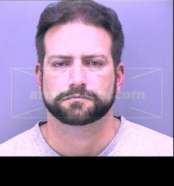Jeremy Wayne Steinman