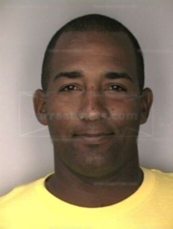 Jonathan Collazo Rosado