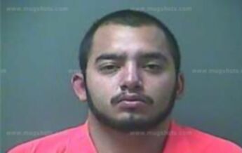 Brandon Jon Montano