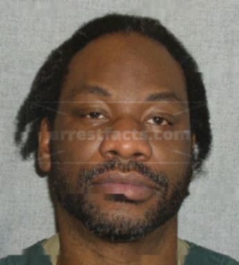 Michael Baptiste