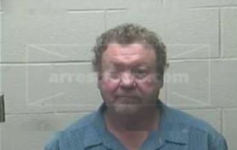 Clinton Alvin Sauter
