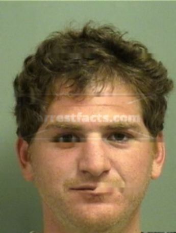 Gregory Adam Chrystal