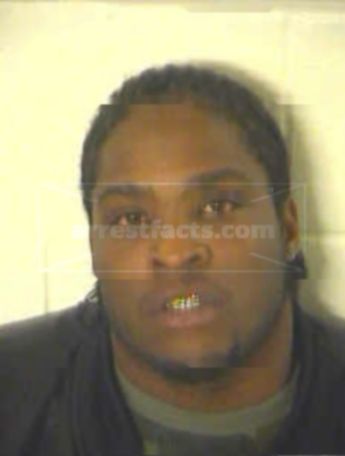Howard Heard