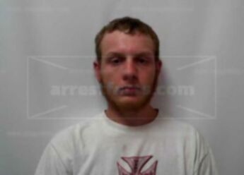 Jeffrey Joseph Blackwell Jr