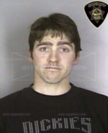 Brian James Macarthur