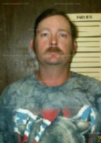 Darin Rae Barnett