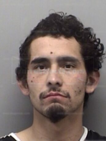 John David Nunez