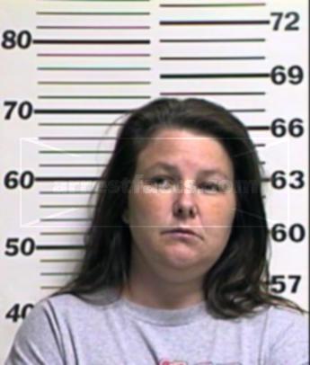 Lynette Elaine Milam