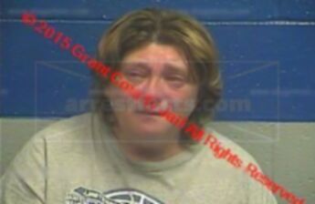 Dorene Lucillie Hearn