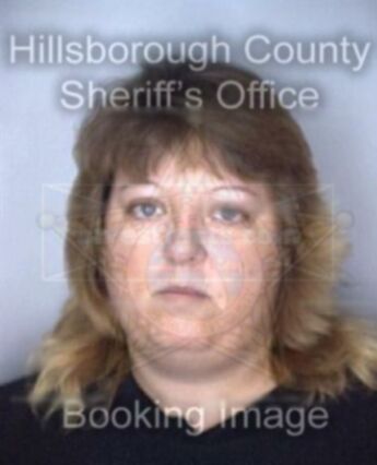 Sandy Lee Piper