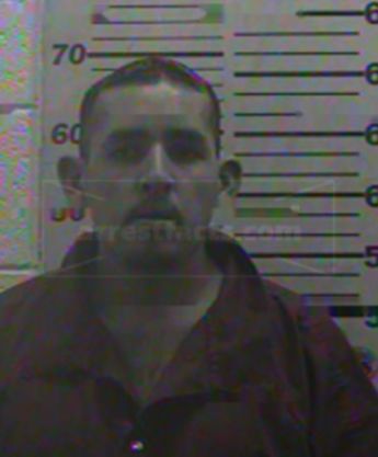 Omar Molina