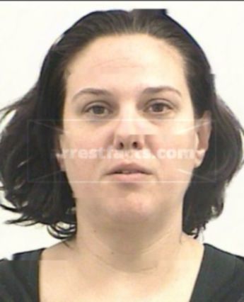 Amy Hunter Bedwell
