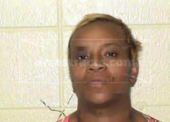 Carmelita Nichols