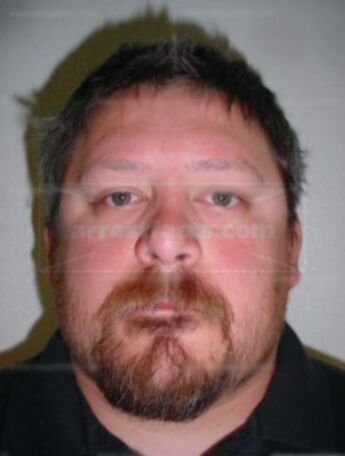 Kyle James Buckhorn
