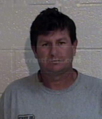 Henry Ramos Satterfield