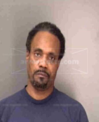 Charles Lonil Simms