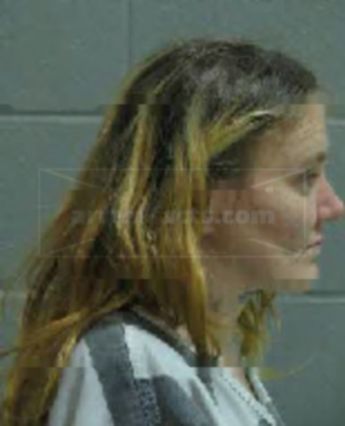 Kathleen Maxine Cartright