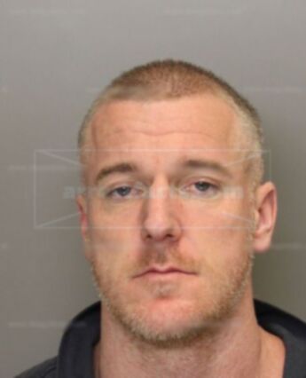 Coleman Daniel Thornton